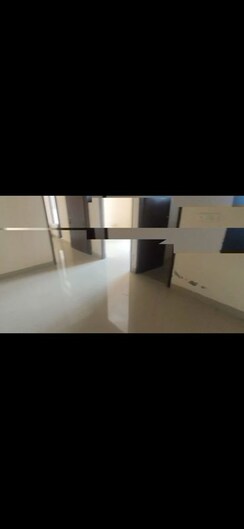 3 BHK Apartment For Sale in Adore Samriddhi