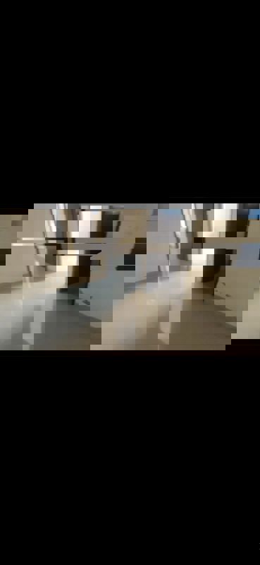 3 BHK Apartment For Sale in Adore Samriddhi