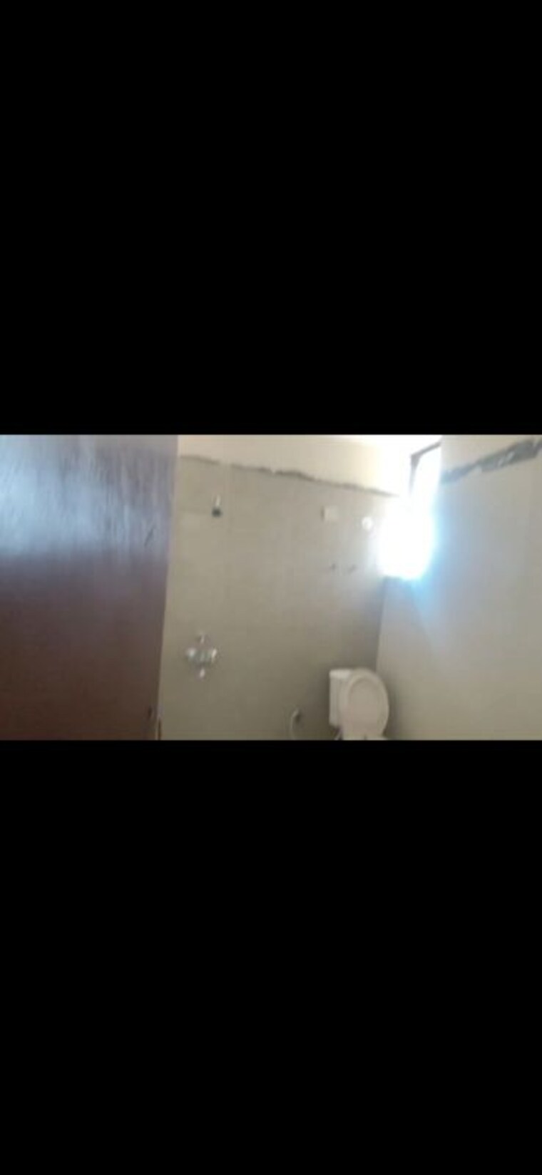 Room, adore-samriddhi 3 Bedroom 900 Sq.Ft. Apartment In Sector 89 Faridabad 9810140