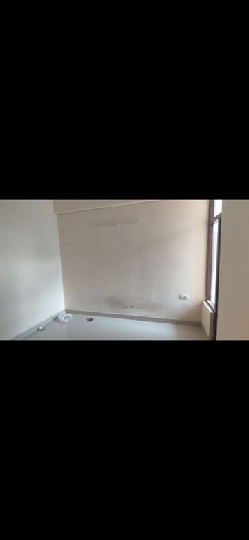 Room in 3 BHK Apartment at Adore Samriddhi, Sector 89 – for Sale