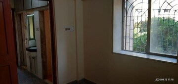  2 BHK Apartment at Powai – for Rent