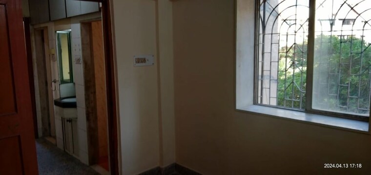 Other, powai 2 Bedroom 500 Sq.Ft. Apartment In Powai Mumbai 9800890