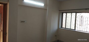  2 BHK Apartment at Powai – for Rent