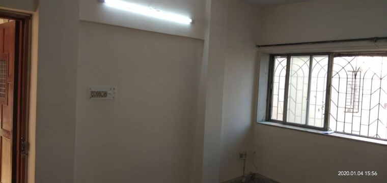 Other, powai 2 Bedroom 500 Sq.Ft. Apartment In Powai Mumbai 9800890
