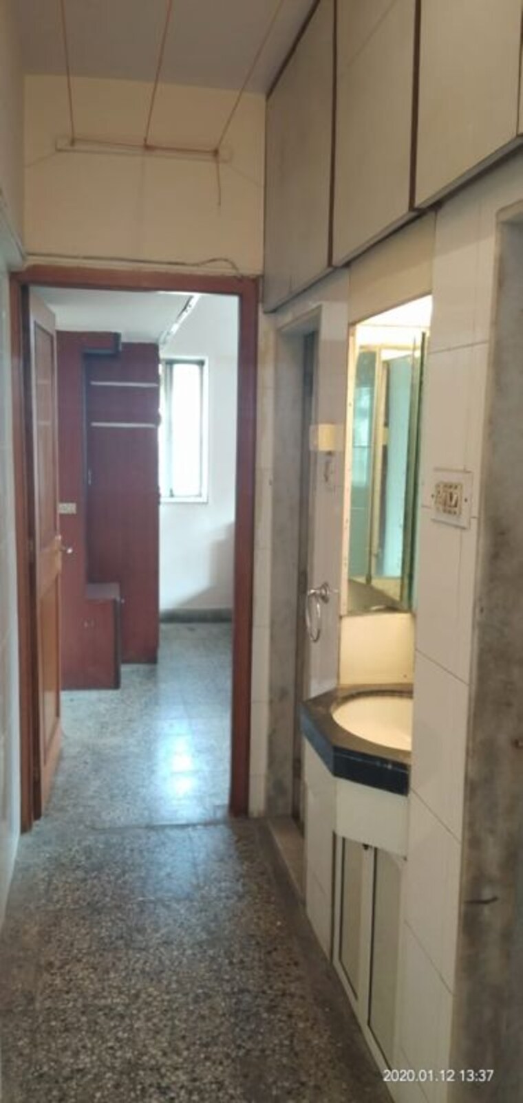 undefined, powai 2 Bedroom 500 Sq.Ft. Apartment In Powai Mumbai 9800890