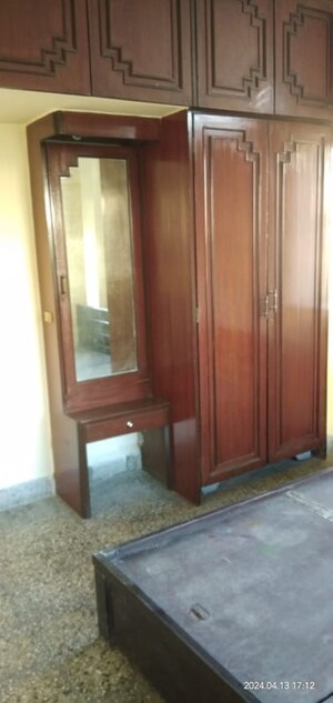 2 BHK Apartment For Rent in Powai