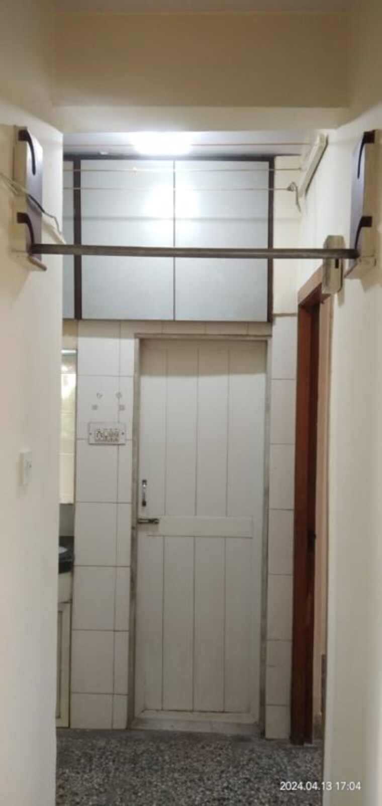 Room, powai 2 Bedroom 500 Sq.Ft. Apartment In Powai Mumbai 9800890