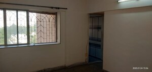 Room in 2 BHK Apartment at Powai – for Rent