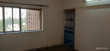Room in 2 BHK Apartment at Powai – for Rent