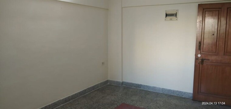 Room, powai 2 Bedroom 500 Sq.Ft. Apartment In Powai Mumbai 9800890