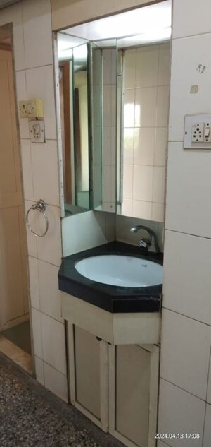  2 BHK Apartment at Powai – for Rent