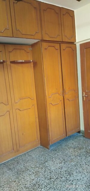 Room in 2 BHK Apartment at Powai – for Rent