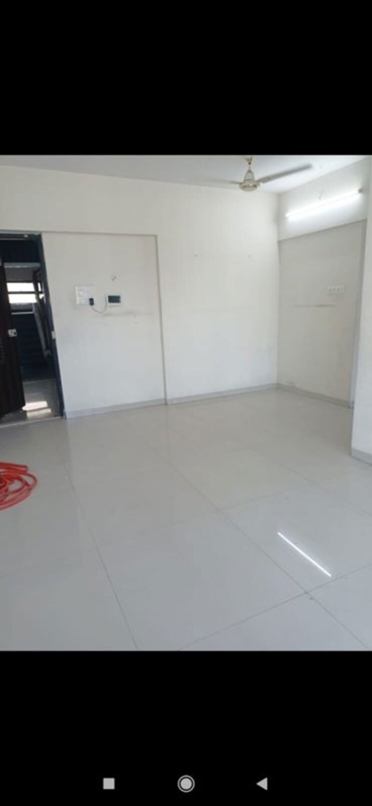 undefined, unique-poonam-estate-cluster-2 2 Bedroom 1155 Sq.Ft. Apartment In Mira Road Thane 9810131