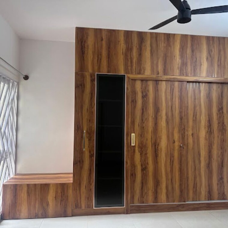 undefined, casagrand-boulevard 3 Bedroom 1620 Sq.Ft. Apartment In Chikkagubbi Village Bangalore 9810152