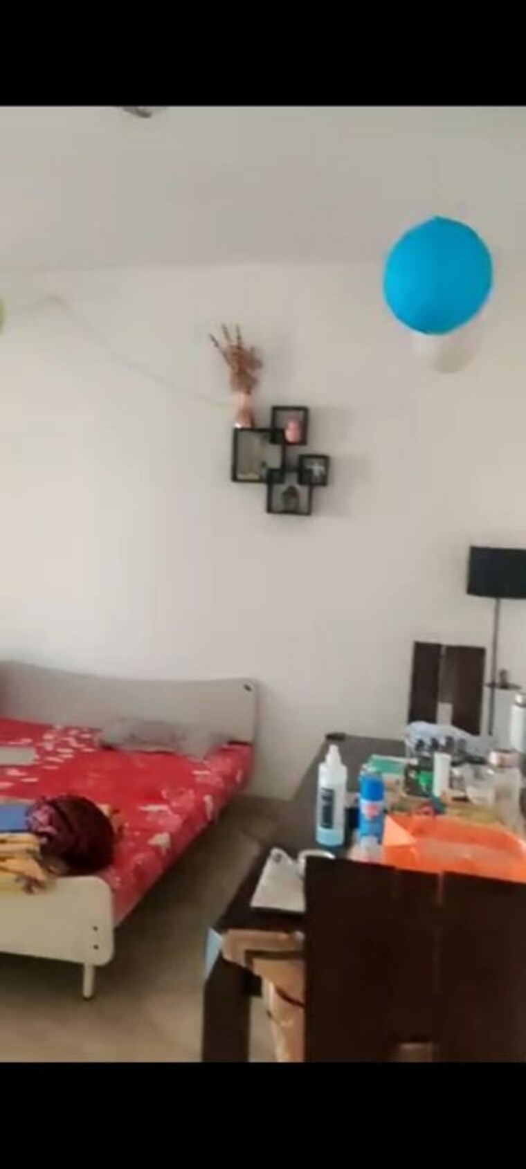 undefined, emaar-the-palm-drive-palm-studios 2 Bedroom 1288 Sq.Ft. Apartment In Sector 66 Gurgaon 9810147