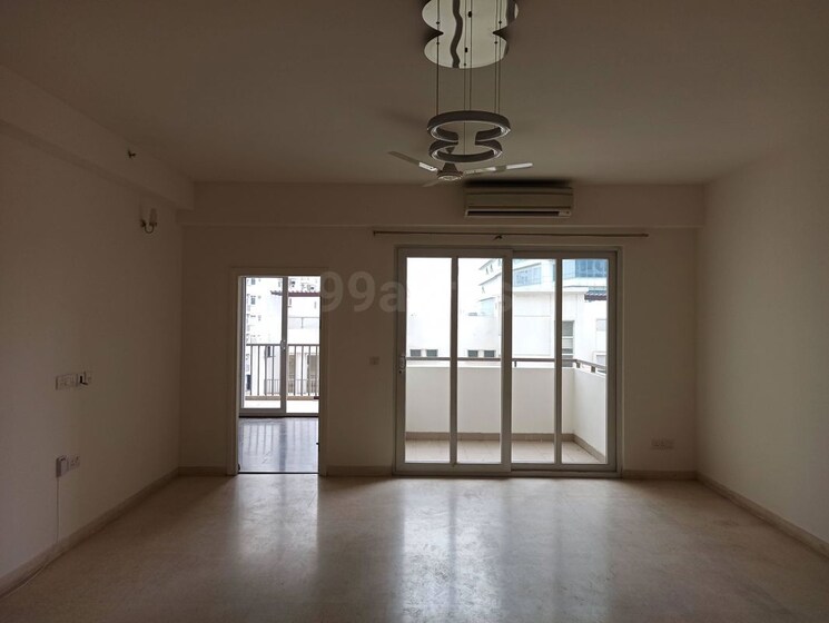 Room, emaar-the-palm-drive-palm-studios 2 Bedroom 1288 Sq.Ft. Apartment In Sector 66 Gurgaon 9810147