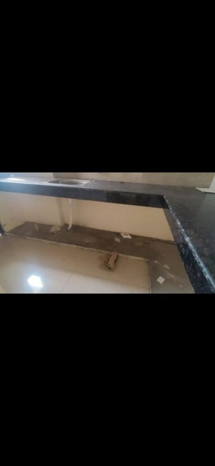 undefined, adore-samriddhi 3 Bedroom 900 Sq.Ft. Apartment In Sector 89 Faridabad 9810151