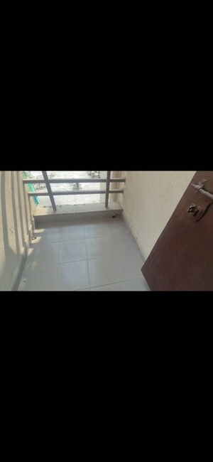 Room in 3 BHK Apartment at Adore Samriddhi, Sector 89 – for Sale