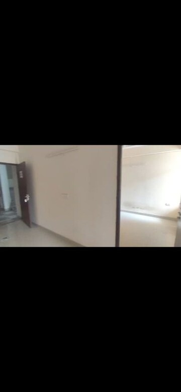 Room in 3 BHK Apartment at Adore Samriddhi, Sector 89 – for Sale