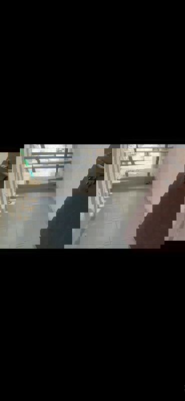 3 BHK 900 Sq.Ft. Apartment in Adore Samriddhi