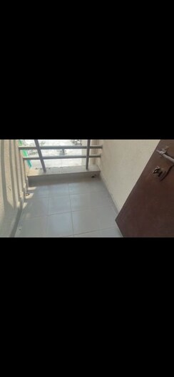 3 BHK Apartment For Sale in Adore Samriddhi
