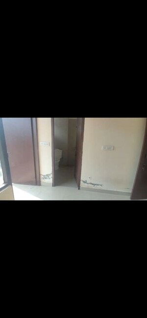 Room in 3 BHK Apartment at Adore Samriddhi, Sector 89 – for Sale