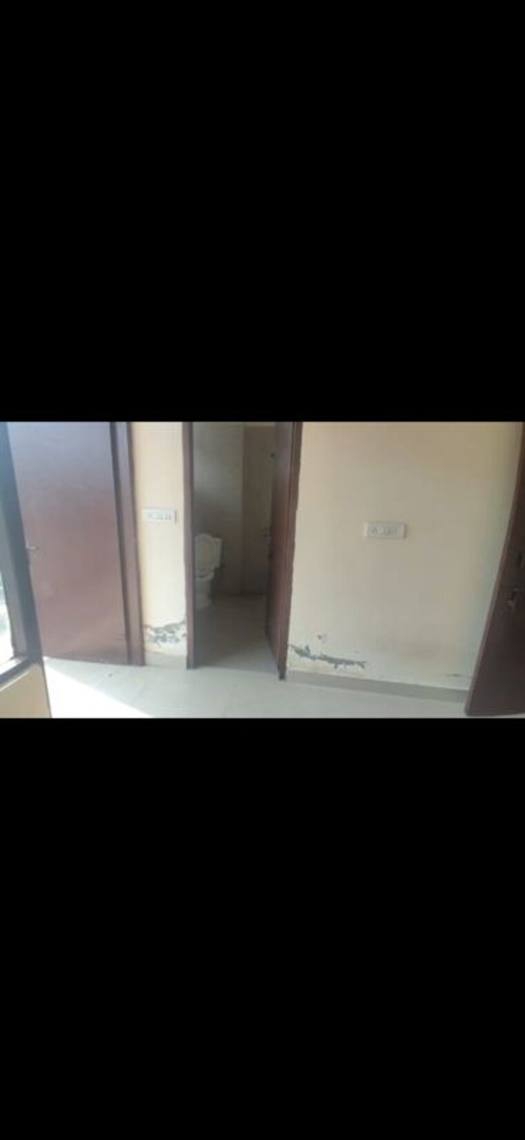 Room, adore-samriddhi 3 Bedroom 900 Sq.Ft. Apartment In Sector 89 Faridabad 9810158