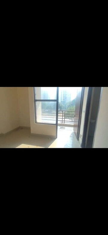Room in 3 BHK Apartment at Adore Samriddhi, Sector 89 – for Sale