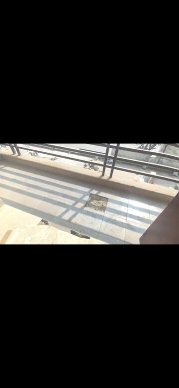 Bedroom in 3 BHK Apartment at Adore Samriddhi, Sector 89 – for Sale