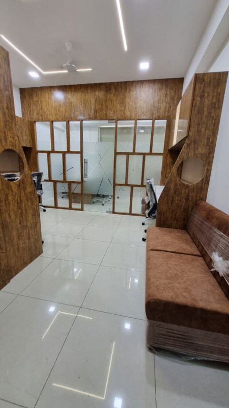 undefined, vejalpur Commercial Office Space 513 Sq.Ft. In Vejalpur Ahmedabad 9810160