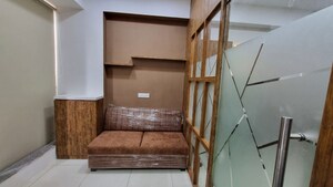 Furnished Amenities in  Office Space at Vejalpur – for Rent