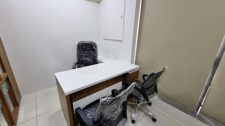 Team Area, vejalpur Commercial Office Space 513 Sq.Ft. In Vejalpur Ahmedabad 9810160