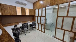 Office Space For Rent in Vejalpur