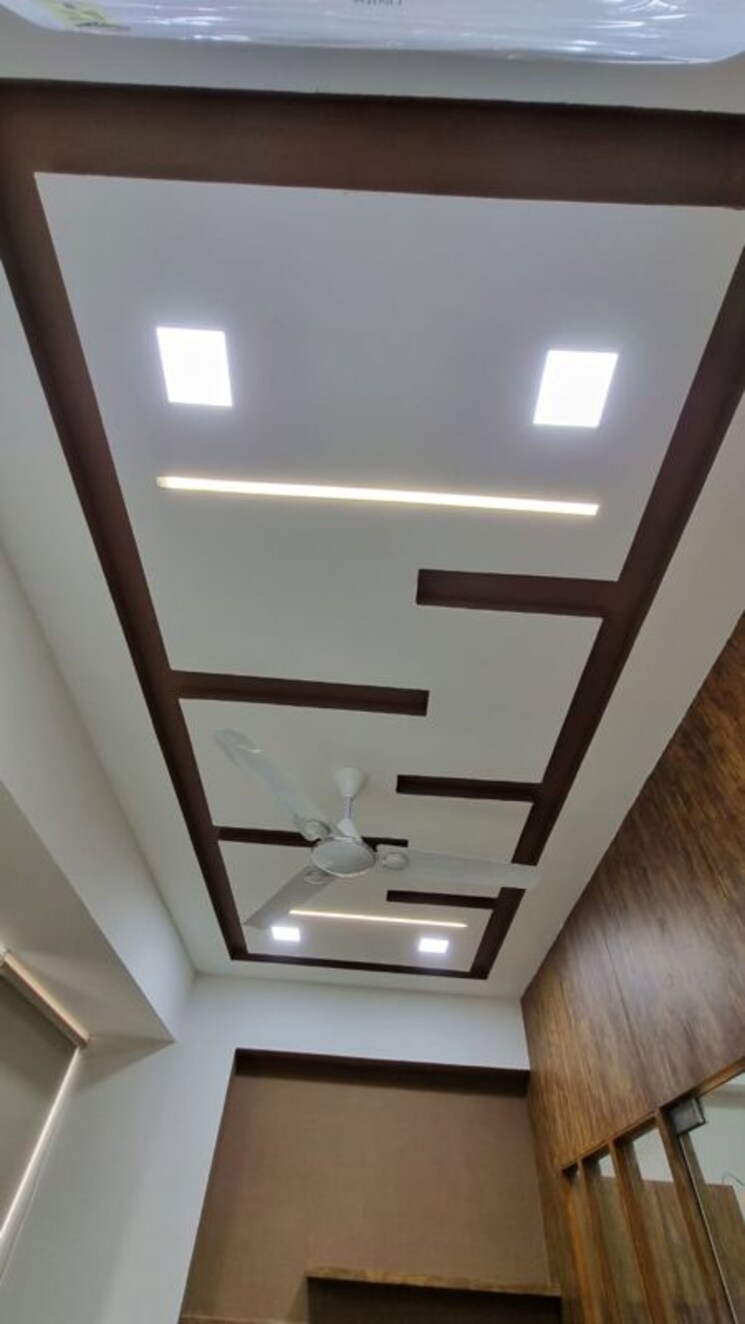 undefined, vejalpur Commercial Office Space 513 Sq.Ft. In Vejalpur Ahmedabad 9810154