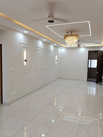 3 BHK Apartment For Rent in Prestige Beverly Hills, Kokapet