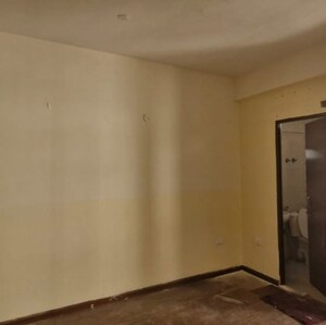 Room in 3 BHK Apartment at Conscient Habitat 78, Faridpur – for Sale