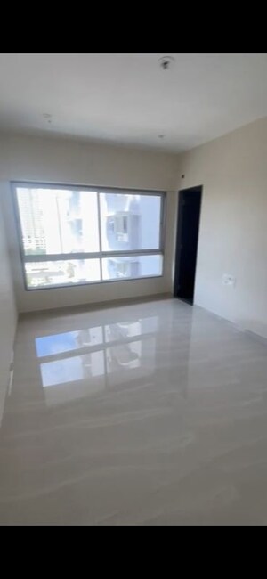 Master Bedroom in 3 BHK Apartment at Sahakar Revanta, Goregaon West – for Sale