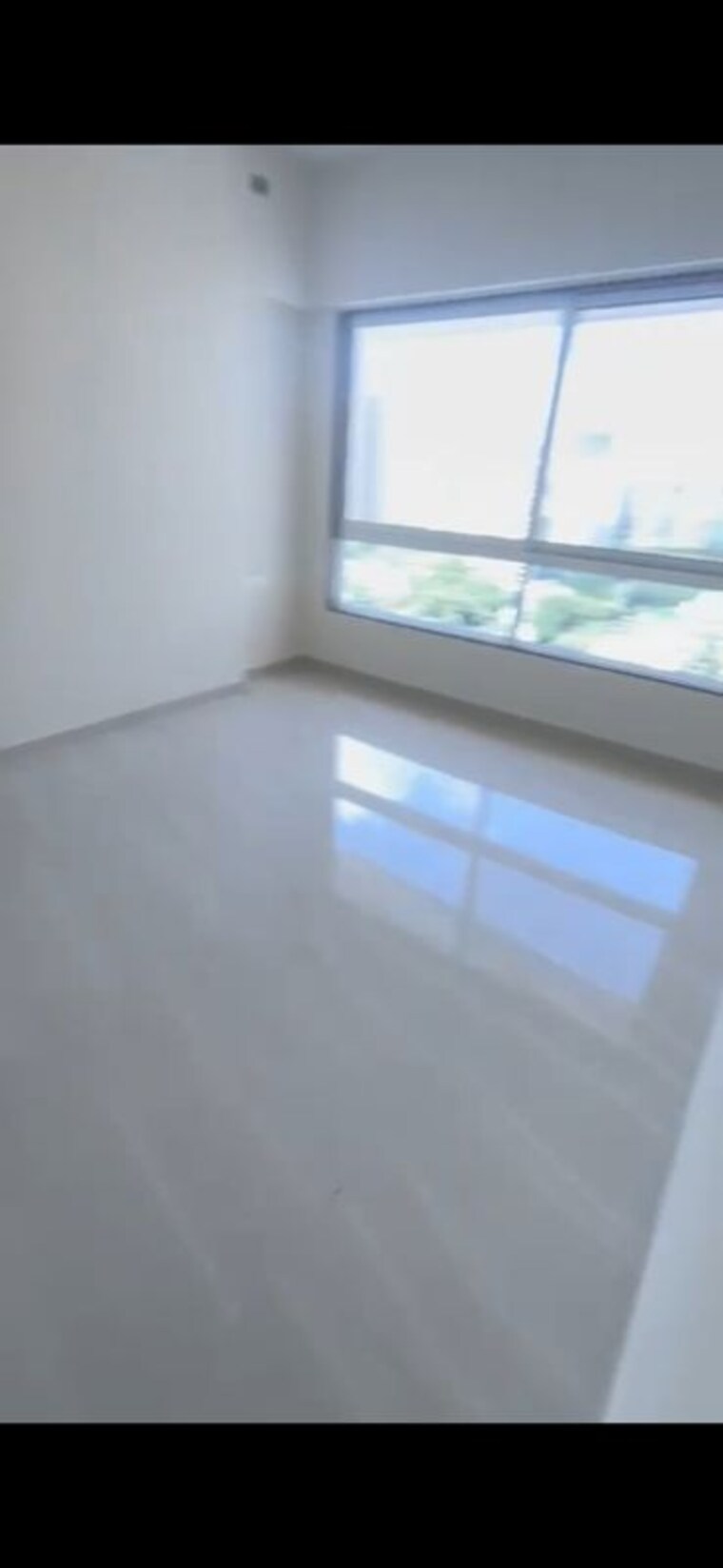 Room, sahakar-revanta 3 Bedroom 975 Sq.Ft. Apartment In Goregaon West Mumbai 9810173