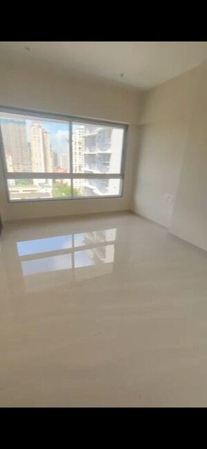 Room in 3 BHK Apartment at Sahakar Revanta, Goregaon West – for Sale