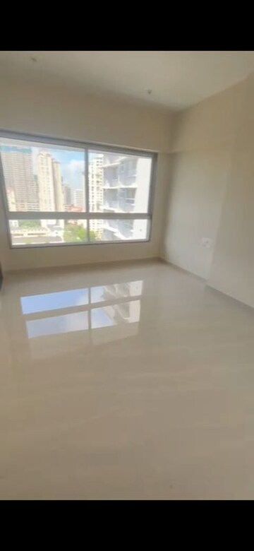Room in 3 BHK Apartment at Sahakar Revanta, Goregaon West – for Sale