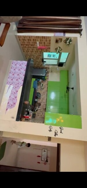  3 BHK Apartment at Piyush Heights, Sector 89 – for Sale