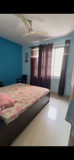 3 BHK Apartment For Sale in Piyush Heights