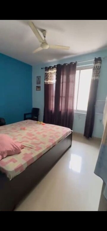 3 BHK Apartment For Sale in Piyush Heights, Sector 89