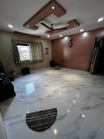 2 BHK 1120 Sq.Ft. Apartment in Balewadi