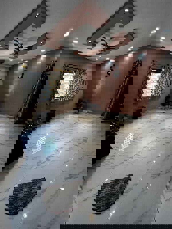 2 BHK Apartment For Rent in Balewadi