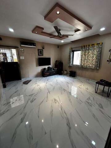 Bedroom in 2 BHK Apartment at Balewadi – for Rent