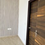 3 BHK + Pooja Room,Extra Room 906 Sq.Ft. Apartment in Zion Stonecrop and Celeste Garden