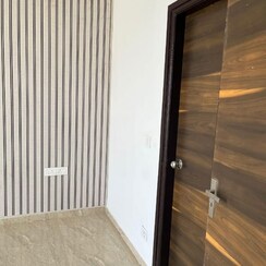 3 BHK + Pooja Room,Extra Room Apartment For Sale in Zion Stonecrop and Celeste Garden