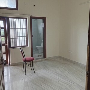Room in 3 BHK Apartment at Zion Stonecrop and Celeste Garden, Sector 78 – for Sale
