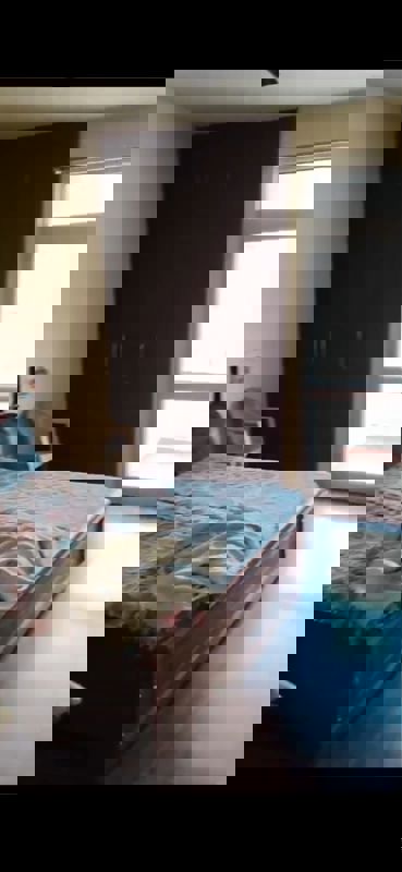 3 BHK Apartment For Sale in Piyush Heights